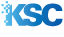 KSC logo