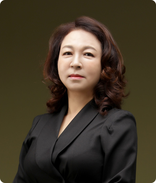 조민수 KSC2024 조직위원장