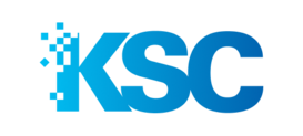 KSC 2024